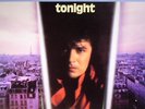 LASZLO, Ken - Tonight - Vinyl (12