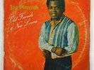 Joe Mensah 