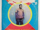 Prince T.K.O. Okorotie 