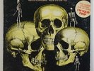 Skull Snaps 