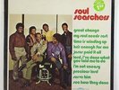 Soul Searchers 