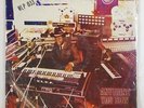 William Onyeabor 