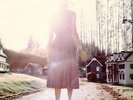 Patrick Watson-Adventures In Your Own Backyard  (US IMPORT)  VINYL LP NEW