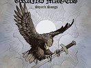 GRAND MAGUS-SWORD SONGS-VINYL LP NUCLEAR BLAST NEU