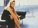 KRALL,DIANA-LOOK OF LOVE (GATE) (LTD) (OGV)  (US IMPORT)  VINYL LP NEW