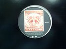 The White Stripes - Icky Thump. US 2007 12