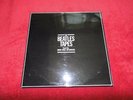 THE BEATLES tapes from the david wigg interviews 2 LP + BOOKLET Polydor 2683068