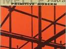 GIL MELLE PLAYS PRIMITIVE MODERN ON PRESTIGE PRLP7040 US ORIGINAL 50th DG RVG M-
