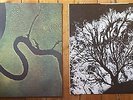 Dead Can Dance – The Serpents Egg / Original 1988 4AD Vinyl LP CAD808 (NM)