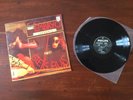 VINYLE EMBRYO JIMMY JACKSON 
