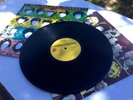 THE ROLLING STONES ? SOME GIRLS ? 1978 EX BANNED COVER   MISS YOU   SHATTERED