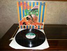 Gran Gala  4 Phase stereo Decca LP 12