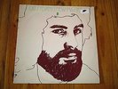 CAT STEVENS New Masters DEBUT Lp 1967 Rare Vinyl AUSTRALIA ONLY RECORD CLUB