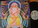 HAWKWIND   