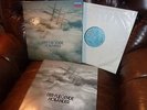 Wagner Flying Dutchman Kollo Bailey  Chicago SOLTI BOX3