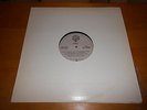 Prince 80s SOUL FUNK DJ 12