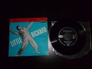 Little Richard 1965 french ep Lucille +3