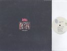 Love - False Start - Rock LP - Gatefold