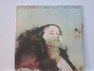 Etta James - Come a little closer - Funk/Soul LP -Still Sealed- 1974 Chess USA