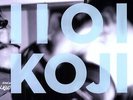 Split - Into It. Over It. & Koji (2010, Vinyl New)