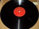 HOT BLUES 78 RPM LIL JOHNSON Champion 50002 Get Em From the Peanut Man