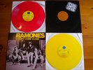 RAMONES 12