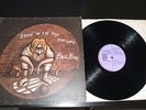 PAUL KING - Been In The Pen Too Long - Dawn label LP