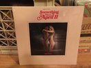 ADRIAN YOUNGE PRESENTS VENICE DAWN Something About April II LP NEW VINYL Linear