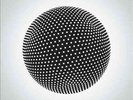 Altered State - Tesseract New & Sealed LP Free Shipping
