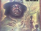 JAMES BROWN - THE PAYBACK - 2 x LP   reissue  funk