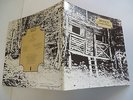 BRONCO - Country Home -   -German-Pink Island-Original....... Vinyl/Cover: mint-