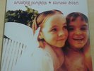 Smashing Pumpkins Siamese Dream Double LP 1993 Caroline CAROL 1740 1 NM