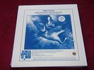 PINK FLOYD - DAMN BRACES BLESS RELAXES REVISITED - RARE 1972 LTD-ED-072 X3LP NEW