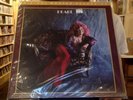 Janis Joplin Pearl 2xLP sealed 180 gm vinyl MFSL MOFI 45 RPM gatefold