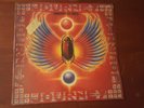 JOURNEY GREATEST HITS ORIGINAL NOT THE REISSUE NEW SEALED