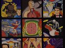 PEARL JAM * BACKSPACER * FIRST PRESSING * VIRGIN VINYL * RARE * MINT * UNPLAYED