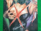 X JAPAN - Vanishing Vision (Japan HM) , korea vinyl lp 9 Tracks NM- / EX, EX-