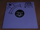 PQM ?– You Are Sleeping (Remixes)  (REF BOX 14)