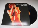 Iggy and  the Stooges - Raw Power - MOVLP070, Music On Vinyl ?– 88697699 - 2 LP