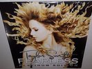 TAYLOR SWIFT FEARLESS PLATINUM EDITION (2016 REISSUE) BRAND NEW SEALED VINYL LP