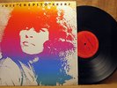 LATIN FUNK SALSA LP JOSE 