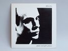 Brian Eno: Before And After Science LP - 1977 with 4 prints by Peter Schmidt