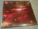Boston life Love & Hope NEW SEALED DOUBLE LP MINT RED VINYL