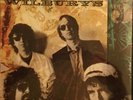 TRAVELING WILBURYS - VOL. 3  SEALED USA RECORD CLUB LP  NO CUTS NO HOLES