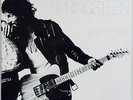 BRUCE SPRINGSTEEN Born To Run 1975 OZ CBS NM
