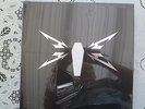 Metallica 2008 UK Box set Death Magnetic brand new and sealed 5 disc