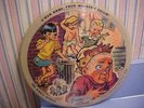 The King's Jesters -Vogue Pic Record R766-1947-G'Wan Home Your Mudder's Callin'