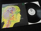 THE KEITH TIPPETT GROUP - DEDICATED TO  YOU... GERMAN VERTIGO SWIRL 1971 TOP RAR