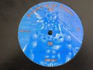 THE AZTEC MYSTIC DJ ROLANDO KNIGHTS OF THE JAGUAR EP UNDERGROUND RESISTANCE 49