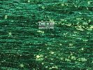 THE KVB Minus One LP NEW VINYL A Records Cititrax Cold Cave